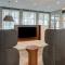 Courtyard by Marriott Deptford