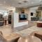 Courtyard by Marriott Deptford - Almonesson
