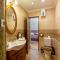Hotel Boutique Bulevard