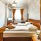 Hotel Boutique Bulevard