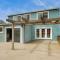 Sea Dream and Sand Dollar Suite