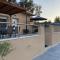Thalias House