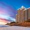 One Seagrove Place 0403 - Santa Rosa Beach