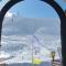 Alpenhotel Seiler