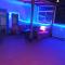 Hostel ALINE - Chefchaouene