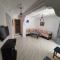 Hostel ALINE - Chefchaouene