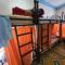 Hostel ALINE - Chefchaouene