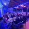 Hostel ALINE - Chefchaouene