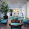 Beautiful resort 1BD condo with amazing resort amenities pool, kiddie pool, and more - ناسو