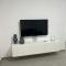 Rio luxury apts