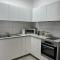 Rio luxury apts
