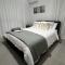 Rio luxury apts