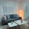 Rio luxury apts