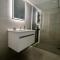 Rio luxury apts
