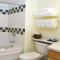 Beautiful resort 1BD condo with amazing resort amenities pool, kiddie pool, and more - ناسو