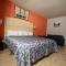 Scottish Inns & Suites - North Hershey