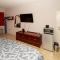 Scottish Inns & Suites - North Hershey
