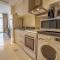 Studio in Damac H1 by Deleguest - Dubaj