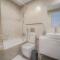 Studio in Damac H1 by Deleguest - Dubaj