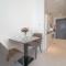 Studio in Damac H1 by Deleguest - Dubaj