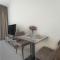 Studio in Damac H1 by Deleguest - Dubaj