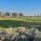 Studio in Damac H1 by Deleguest - Dubaj