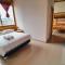 Hostal Fara