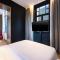 Radisson RED Tbilisi
