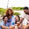 Island Grand at TradeWinds