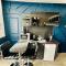 Studio Royal Saint-Omer Centre