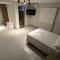 Bravo City Hotel Dourados