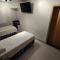 Bravo City Hotel Dourados