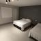 Bravo City Hotel Dourados