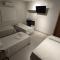 Bravo City Hotel Dourados
