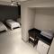 Bravo City Hotel Dourados