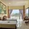 Hung Vuong Hotel