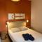 Hotel dAngleterre Etretat