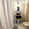 Beautiful apartment in the heart of Mendoza