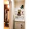 Guest House SAKURA - Vacation STAY 57751v