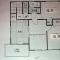 Guest House SAKURA - Vacation STAY 57751v