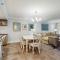 Watercrest 1106