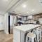Watercrest 1106