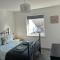 Woodside retreat holiday home in Aviemore
