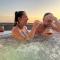 Belvedere Luxury Apartments & Spa
