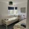 Woodside retreat holiday home in Aviemore