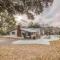 Hencye 3 Retreat Relaxing Getaway in Pensacola - 彭萨科拉