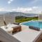 Fantasea Villas, villa Lumi - Stérnai
