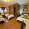 Hotel Donde Ivan