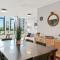 The Best PentHouse In Aquatika Pool Front - Vieques