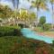 The Best PentHouse In Aquatika Pool Front - Vieques